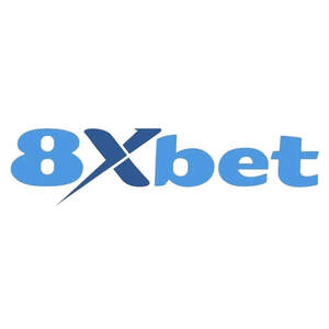 Image for mark UK00004249693 8XBET