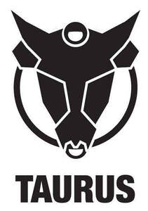 Image for mark UK00004249873 TAURUS