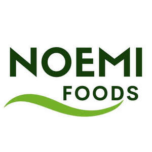 Image for mark UK00004253791 NOEMI FOODS