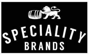 Image for mark UK00004259468_2of2 SPECIALITY BRANDS