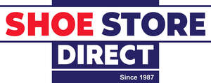 Image for mark UK00004260267 SHOE STORE DIRECT SINCE 1987