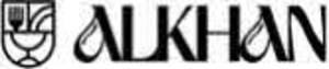 Image for mark UK00004260780 ALKHAN