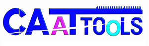 Image for mark UK00004262683 CAAT TOOLS