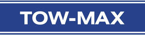 Image for mark UK00004263597_1of2 TOW-MAX