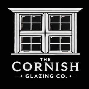 Image for mark UK00004264227_2of6 THE CORNISH GLAZING CO.
