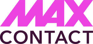 Image for mark UK00004264894_2of4 