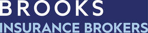 Image for mark UK00004266304_2of2 
