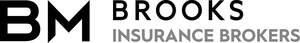 Image for mark UK00004266310_1of2 BM BROOKS INSURANCE BROKERS