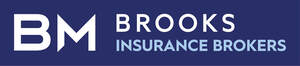 Image for mark UK00004266310_2of2