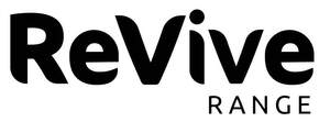 Image for mark UK00004266872_1of2 REVIVE RANGE