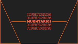 Image for mark UK00004268882 MUKHTARIOS MUKHTARIOS MUKHTARIOS MUKHTARIOS MUKHTARIOS