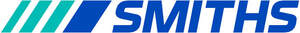 Image for mark UK00004269112_1of4 SMITHS