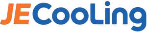Image for mark UK00004269746_1of2 JECooLing