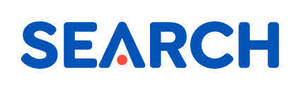 Image for mark UK00004269770_2of2