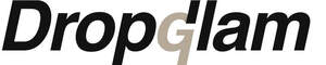 Image for mark UK00004270538_1of2 DropGlam