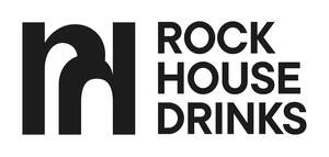 Image for mark UK00004270934_1of2 ROCK HOUSE DRINKS