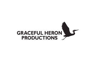 Image for mark UK00004271299_1of4 GRACEFUL HERON PRODUCTIONS