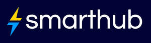 Image for mark UK00004273502_2of4 