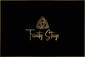 Image for mark UK00004273533 TRINITY STAYS