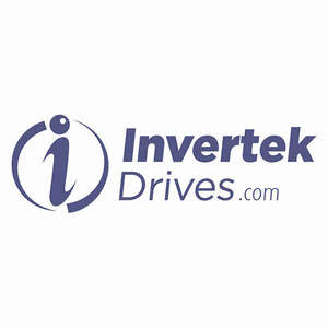 Image for mark UK00004274041 i Invertek Drives.Com