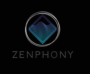 Image for mark UK00004274069 Zenphony