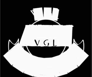 Image for mark UK00004274084 VGL