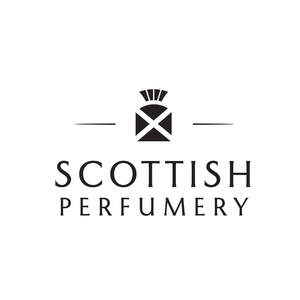 Image for mark UK00004274294 SCOTTISH PERFUMERY