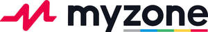 Image for mark UK00004274558_1of3 myzone
