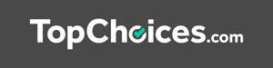 Image for mark UK00004274618 TopChoices.com