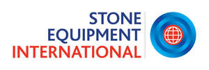 Image for mark UK00004275035 STONE EQUIPMENT INTERNATIONAL