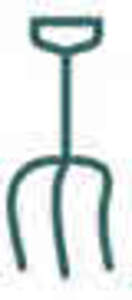 Image for mark UK00004275107