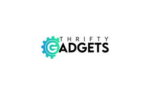 Image for mark UK00004275568 THRIFTY GADGETS