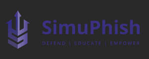 Image for mark UK00004275681_2of2 SIMUPHISH DEFEND | EDUCATE | EMPOWER