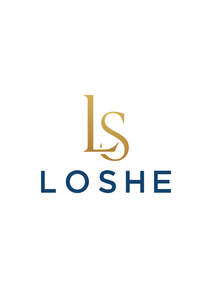 Image for mark UK00004275823 LS LOSHE