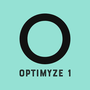 Image for mark UK00004275949_1of3 OPTIMYZE 1
