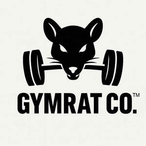 Image for mark UK00004275980 GYMRAT CO. TM