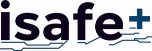 Image for mark UK00004276018 ISAFE
