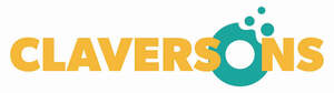 Image for mark UK00004276115 CLAVERSONS