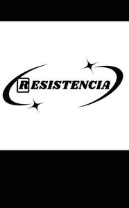 Image for mark UK00004276260 RESISTENCIA