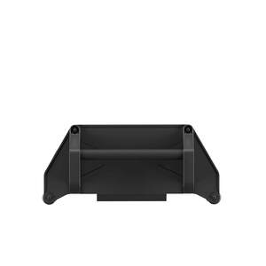 Image for mark UK00004276295_1of1_case_3of6 instagrid