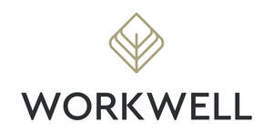 Image for mark UK00004276322 WORKWELL
