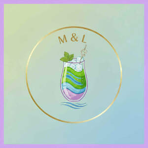 Image for mark UK00004276544 M & L