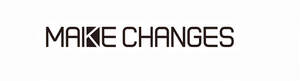 Image for mark UK00004276657 MAIKE CHANGES