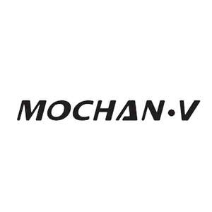 Image for mark UK00004276672 MOCHAN.V