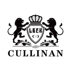 Image for mark UK00004276684 LSCK CULLINAN