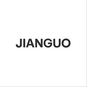Image for mark UK00004276756 JIANGUO