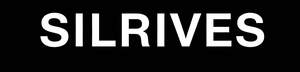 Image for mark UK00004276783 SILRIVES