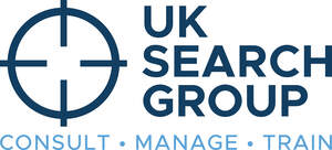 Image for mark UK00004276816 UK SEARCH GROUP CONSULT  MANAGE  TRAIN