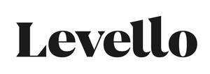 Image for mark UK00004276825 LEVELLO