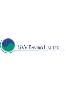 Image for mark UK00004276906 SW ENVIRO LIMITED